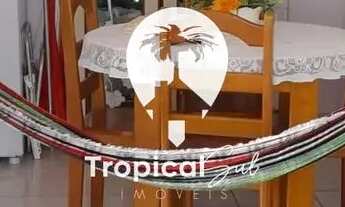 Imagem 5: Apartamento à venda, Portal das Gaivotas, MATINHOS - PR