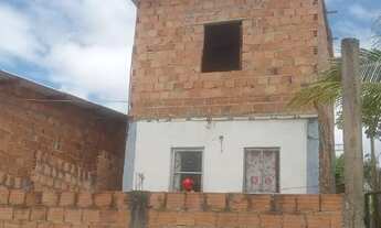 Imagem 3: Vende-se um casa