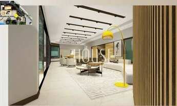 Imagem 6: Casa em Up Sorocaba Residencial à venda em condomínio de alto padrão em Sorocaba, com 453m