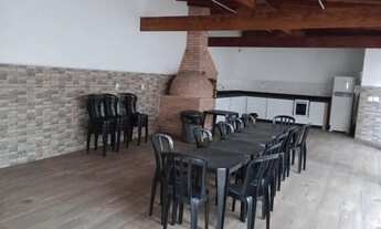 Imagem 7: Apartamento bairro Guilhermina