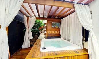 Imagem: Casa em Rua Luiz Lerco - Terra Bonita