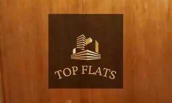 Imagem 7: Flat disponível em Moema