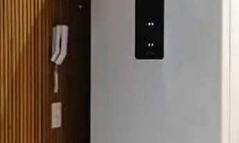 Imagem 2: Apartamento à venda, 3 quartos, 2 suítes, 1 vaga, Jardim Oceania - João Pessoa/PB