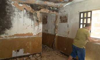 Imagem 4: Vendo casa em residencial São Miguel arcanjo