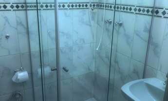 Imagem 5: Casa à venda em são dimas, piracicaba 3 quartos 104m²