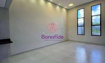 Imagem 2: Casa para VENDA localizada no bairro JARDIM JAPÃO, em Itupeva/SP