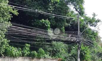 Imagem 5: Lopes Enjoy Vende Excelente Terreno com 2324 m² por R$ 480.000,00 - Vargem Grande - Rio de