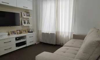 Imagem 2: Sobrado em condomínio fechado, 3 quartos, Bairro Ferrari, Campo Largo (PR