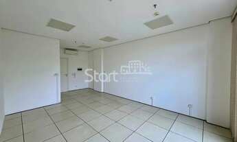 Imagem 4: Sala - Jardim Chapadão - Campinas