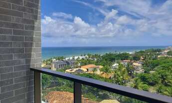 Imagem 3: Apartamento para vender e alugar no ILHA DE MYKONOS , ITAPUÃ, Salvador, BA