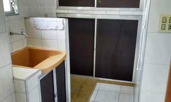 Imagem 6: Excelente oportunidade! Apartamento à venda em São Paulo-SP, 2 quartos, 1 banheiro, 1 vaga