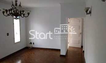 Imagem 7: Casa - Vila Nova - Campinas