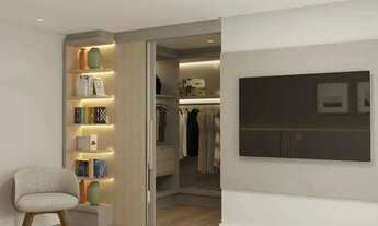 Imagem 6: Casa térrea com 160 metros quadrados condomínio Helena Maria - Sorocaba - SP