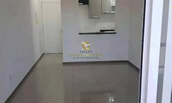 Imagem 3: Oportunidade - Apartamento - Edifício Maison Toulouse - 2 Dormitórios - 67 m² - 1 Vaga