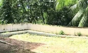 Imagem 7: Casa em Alameda dos Eucaliptos - Caminho das Árvores - Salvador/BA