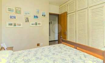 Imagem 7: Apartamento com 2 quartos à venda ou para locação em Mont Serrat - RS