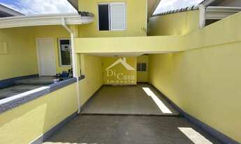 Imagem: Casa para locação próximo a Al. Lucas