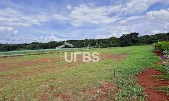 Imagem 7: Excelente lote disponível para venda no Plateau D´or Unique