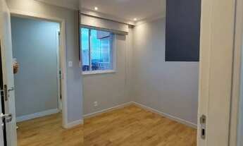 Imagem 7: Alugo apartamento flex Gama