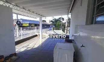 Imagem 4: Kitnet com 1 dormitório para alugar, 28 m² por R$ 1.058,38/mês - Jardim Satélite - São Jos