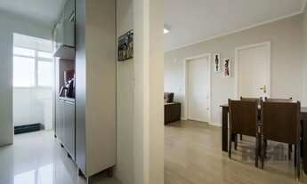 Imagem 5: Apartamento 44m², 1 dormitório, Nonoai