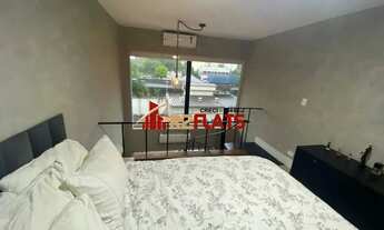 Imagem 7: Duplex com ótimo preço no bairro Bela Vista. Confira!