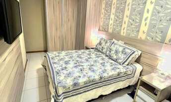 Imagem 7: APARTAMENTO RESIDENCIAL em LAURO DE FREITAS - BA, JARDIM AEROPORTO