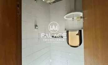 Imagem 6: Casa de rua : Sobrado / Residencial / Nova Piracicaba