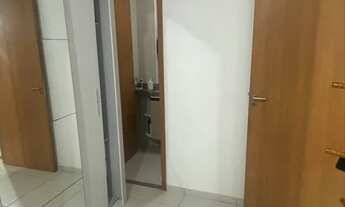 Imagem 4: APARTAMENTO À VENDA - SANTA AMÉLIA