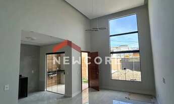 Imagem 4: Casa em Rua Nova Iguaçu - Recreio - Rio das Ostras/RJ