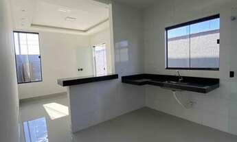 Imagem 3: Ágio Casa Casa com 3 dormitórios