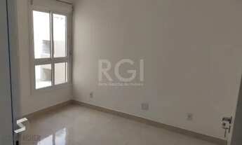 Imagem 7: Casa para Venda - 78.99m², 3 dormitórios, sendo 1 suites, 1 vaga - Portal do Gua