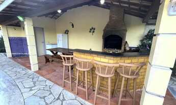 Imagem 2: Casa para Venda em Armação dos Búzios, Ferradura, 8 dormitórios, 8 suítes, 9 banheiros, 2