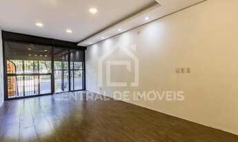 Imagem 4: Locação Loja PORTO ALEGRE RS Brasil