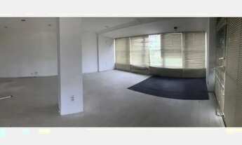 Imagem: Ponto Comercial para alugar, 160m² - Barra