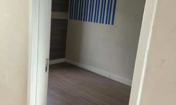 Imagem 4: Vende-se apartamento em Nova Bonsuces *so Guarulhos