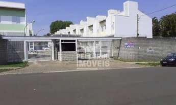 Imagem: Casa com 3 dormitórios para alugar, 80