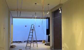 Imagem 6: Casa nova Casa com 3 dormitórios