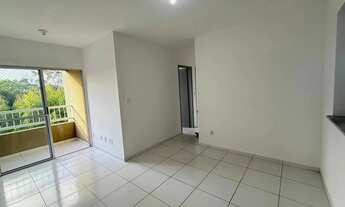 Imagem 2: RESERVA SANTA LÚCIA - PM [170