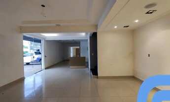 Imagem 4: CASA COMERCIAL em GOIÂNIA - GO, JARDIM AMÉRICA