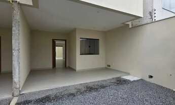 Imagem 4: CASA COM TRES SUITES EM SOLAR DO PORTO