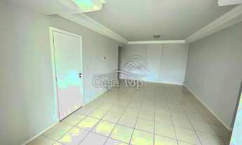 Imagem 4: Apartamento à venda Edifício Victor Hugo - Centro