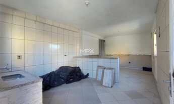 Imagem 5: Casa à venda em Piracicaba, Monte Libano, com 4 quartos, com 175.01 m²