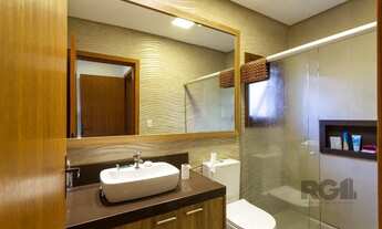 Imagem 7: Casa em Condomínio em Belém Novo