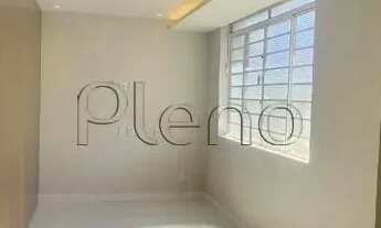 Imagem 7: Casa para alugar em Campinas, Nova Campinas, com 5 quartos, com 220.9 m²