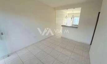 Imagem 5: Linda casa Geminada 2 Quartos em Matheus Leme