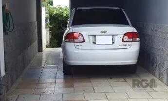 Imagem 2: Casa em Espírito Santo