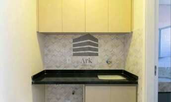 Imagem 2: Stúdio para alugar, Ipiranga, inteiro Mobiliado, pronto para morar!