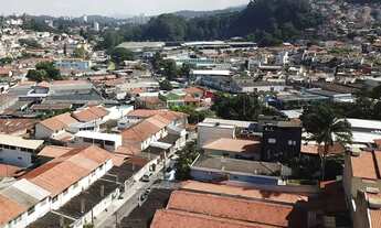 Imagem 4: Casa para venda em Vila Mazzei com 3 quartos, sendo 1 suíte , 200m²