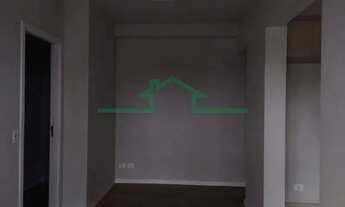 Imagem 3: Apartamentos - ED. THE ONE - LOFT HOMEFLEX